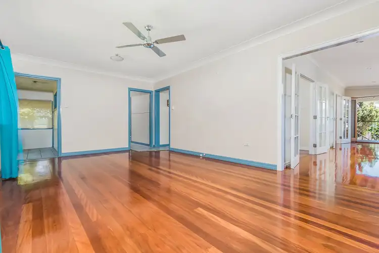 Second view of Homely house listing, 18 Hayling Street, Salisbury QLD 4107
