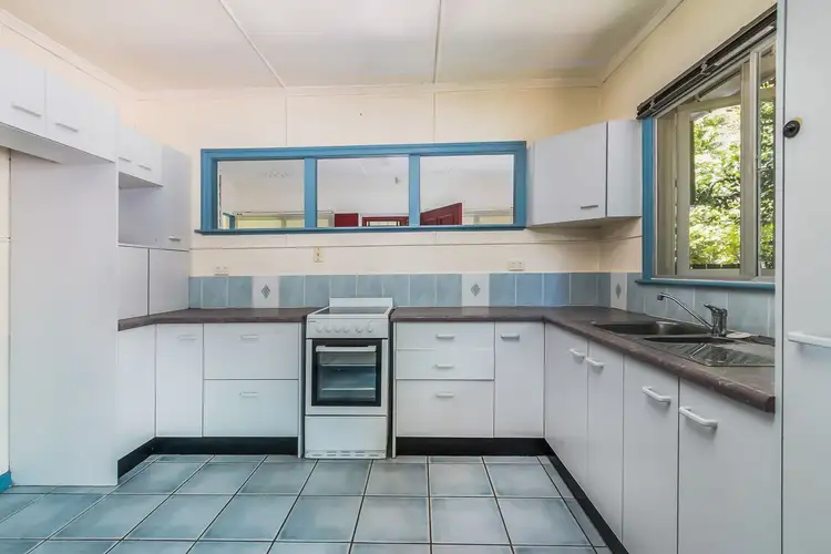 Third view of Homely house listing, 18 Hayling Street, Salisbury QLD 4107