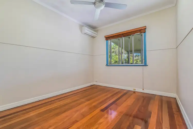 Fourth view of Homely house listing, 18 Hayling Street, Salisbury QLD 4107