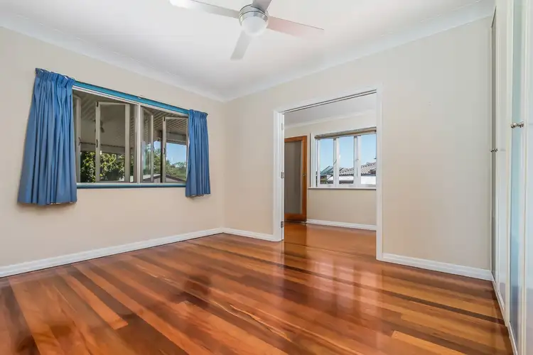 Fifth view of Homely house listing, 18 Hayling Street, Salisbury QLD 4107