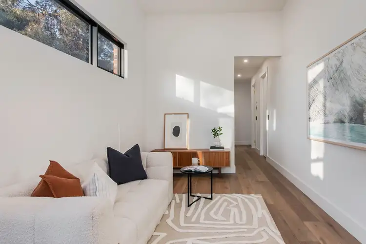 Third view of Homely house listing, 2 Gething Crescent, Bowden SA 5007