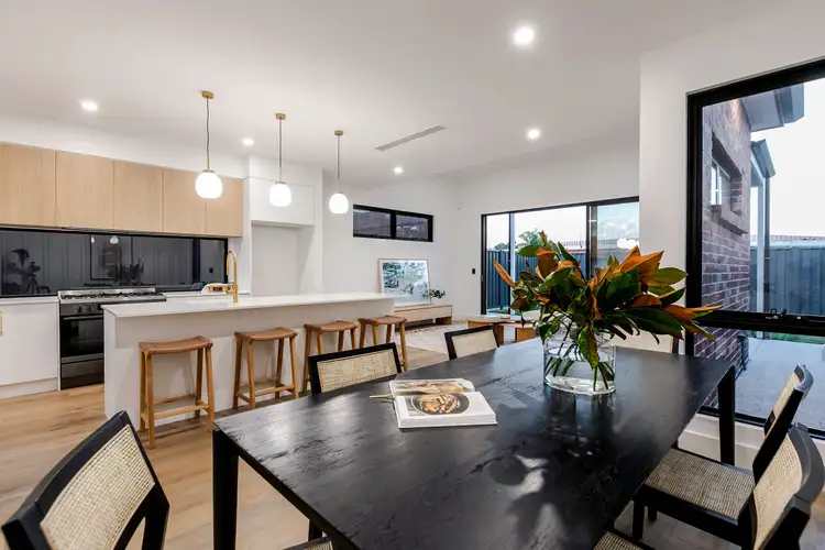 Fifth view of Homely house listing, 2 Gething Crescent, Bowden SA 5007