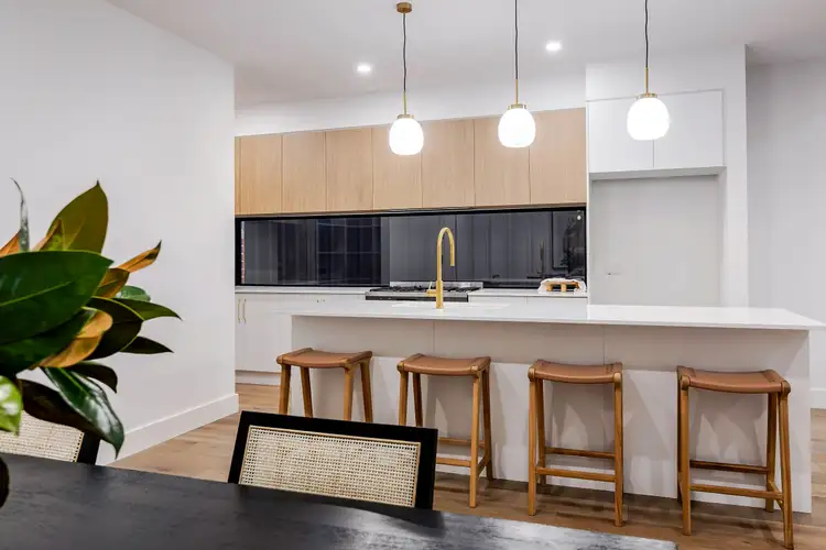 Sixth view of Homely house listing, 2 Gething Crescent, Bowden SA 5007