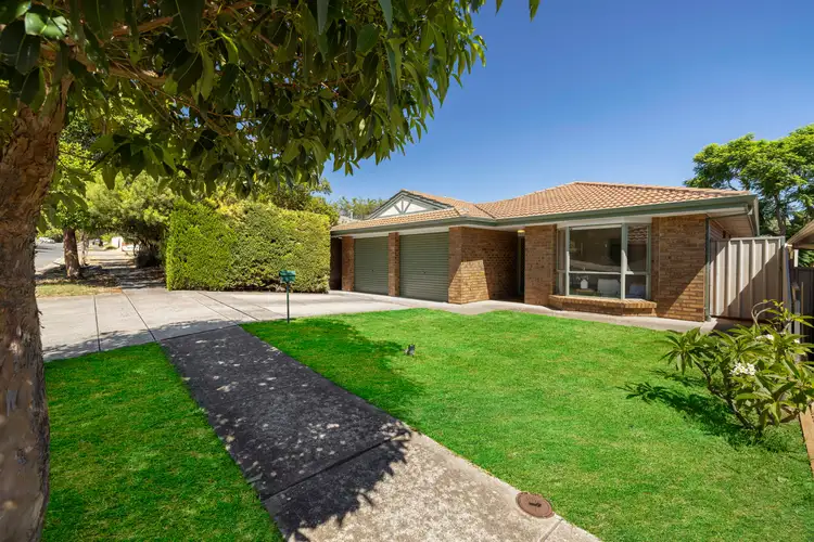 Second view of Homely house listing, 23 Bowman Crescent, Enfield SA 5085