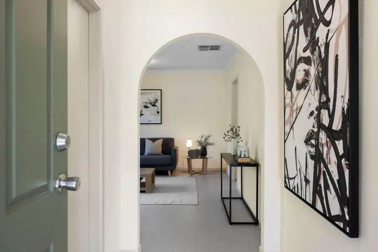 Third view of Homely house listing, 23 Bowman Crescent, Enfield SA 5085