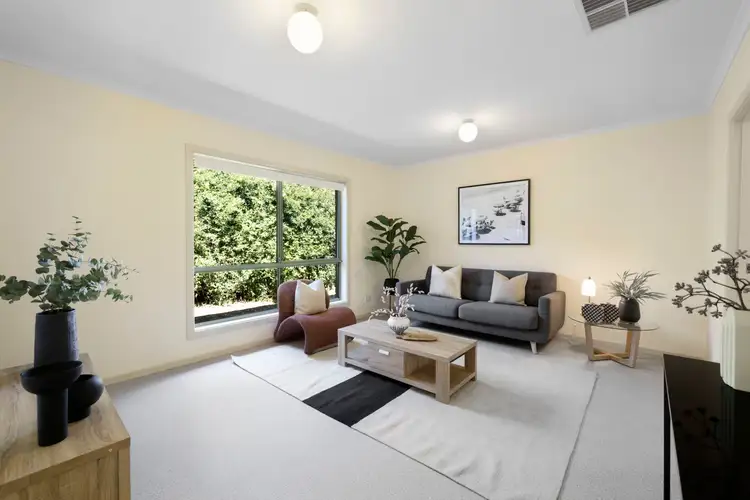 Fourth view of Homely house listing, 23 Bowman Crescent, Enfield SA 5085