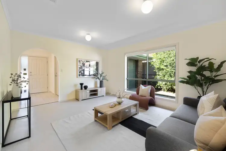 Fifth view of Homely house listing, 23 Bowman Crescent, Enfield SA 5085