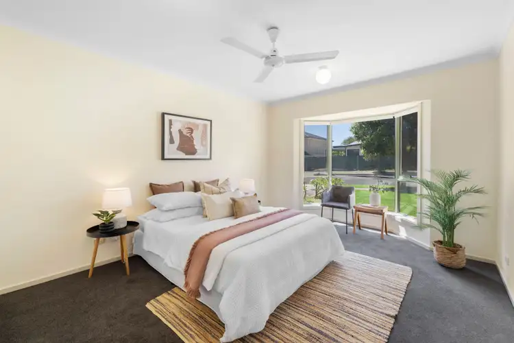 Sixth view of Homely house listing, 23 Bowman Crescent, Enfield SA 5085