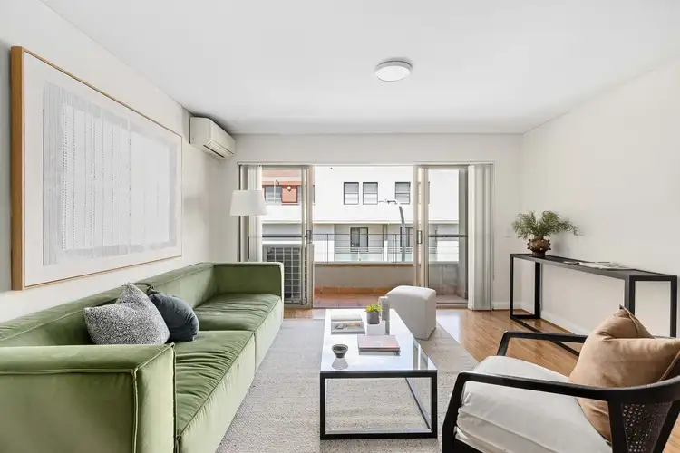 67 Cowper Wharf Road
