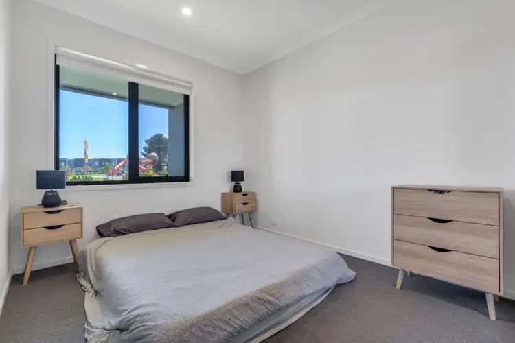 Seventh view of Homely house listing, 98 Antares Parade, Kalkallo VIC 3064