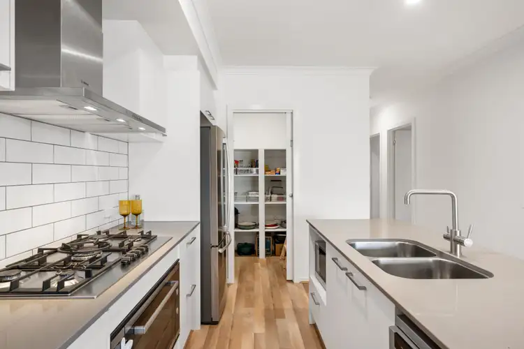 Third view of Homely house listing, 17B Bottrell Avenue, Ingle Farm SA 5098