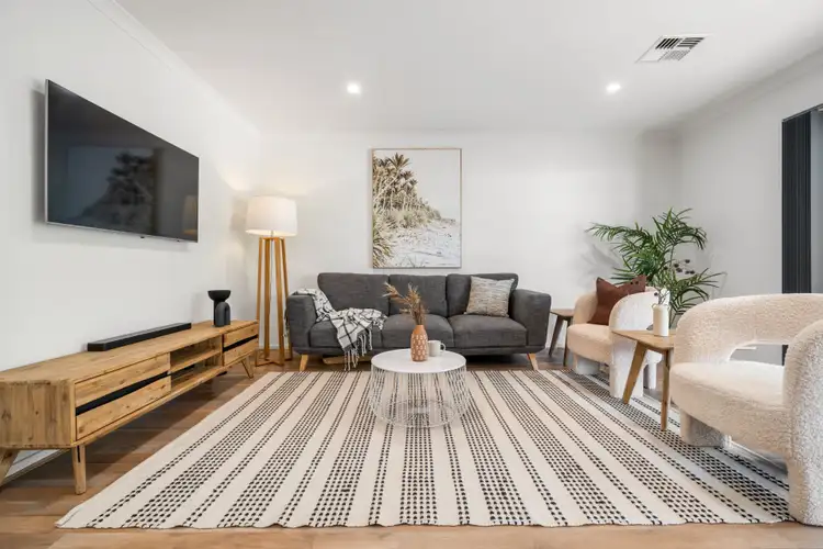 Sixth view of Homely house listing, 17B Bottrell Avenue, Ingle Farm SA 5098