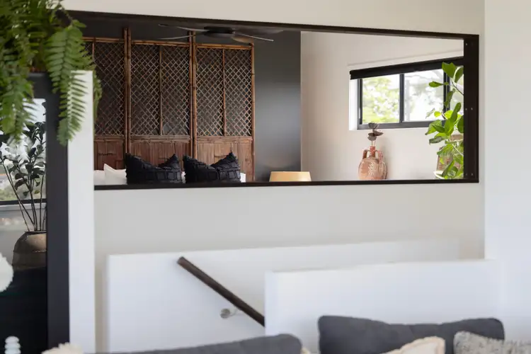 Fifth view of Homely house listing, 40 Seaview Terrace, Moffat Beach QLD 4551