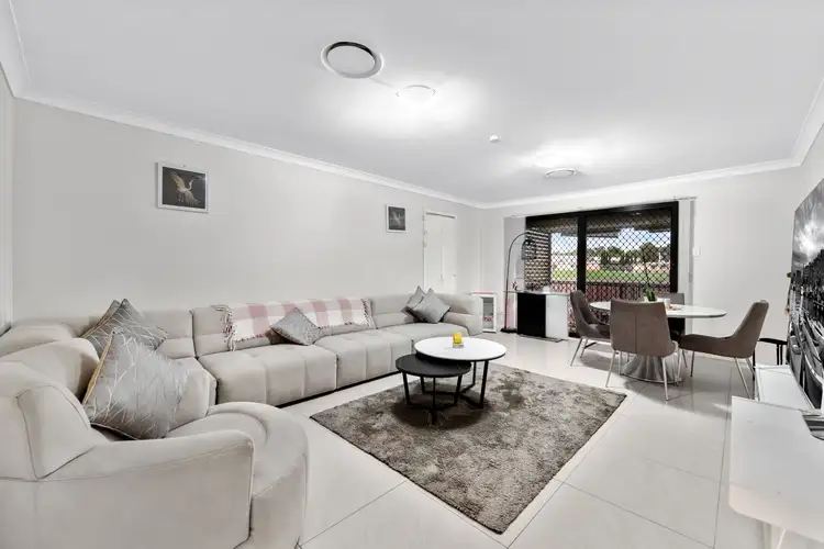 Sixth view of Homely house listing, 14/16 Bensley Road, Macquarie Fields NSW 2564