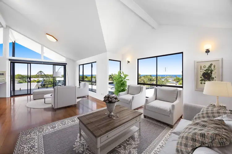 11B Queen Street, Moffat Beach QLD 4551
