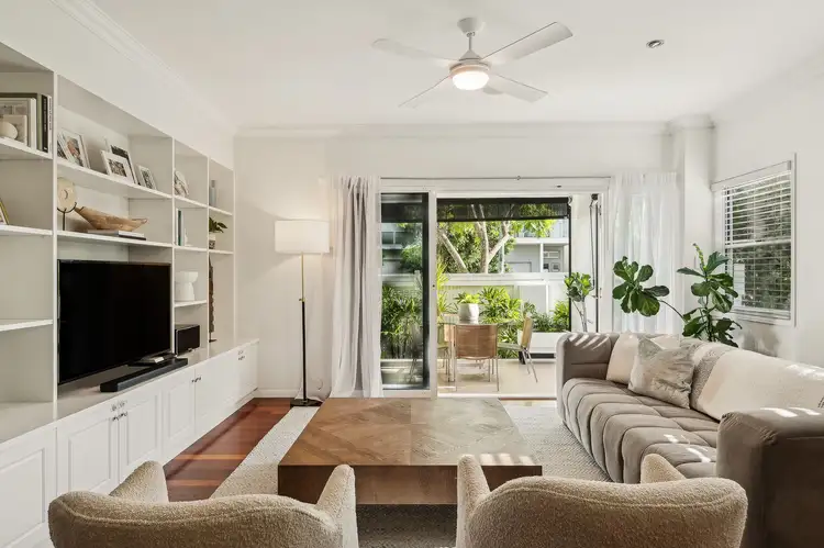 Second view of Homely house listing, 5 Marie Street, Balmoral QLD 4171