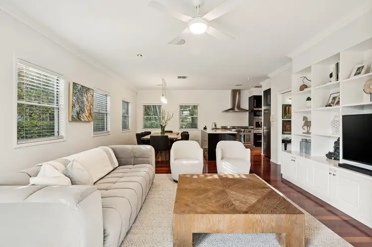 Third view of Homely house listing, 5 Marie Street, Balmoral QLD 4171