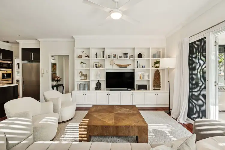 Fourth view of Homely house listing, 5 Marie Street, Balmoral QLD 4171