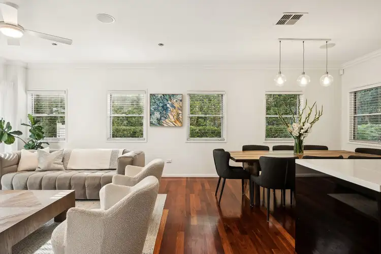 Sixth view of Homely house listing, 5 Marie Street, Balmoral QLD 4171