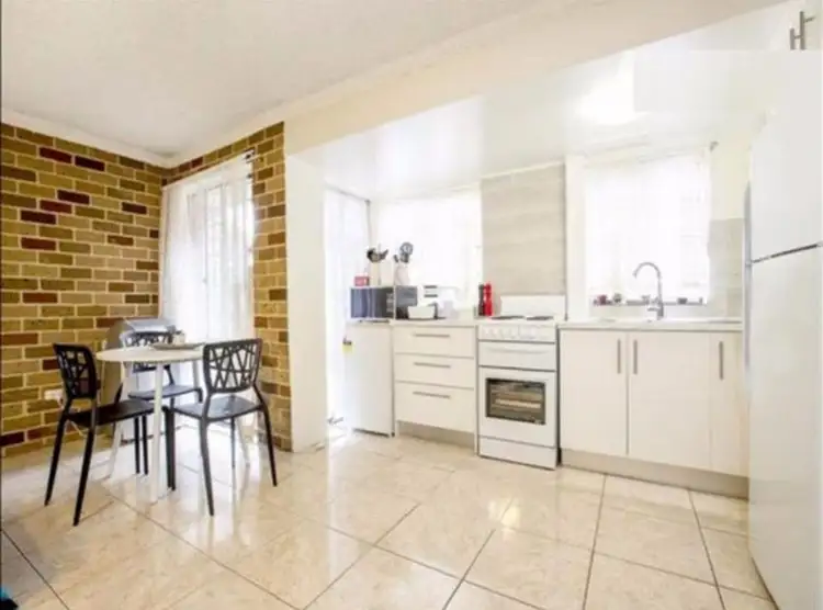 Third view of Homely unit listing, 13/342 woodstock Avenue, Mount Druitt NSW 2770