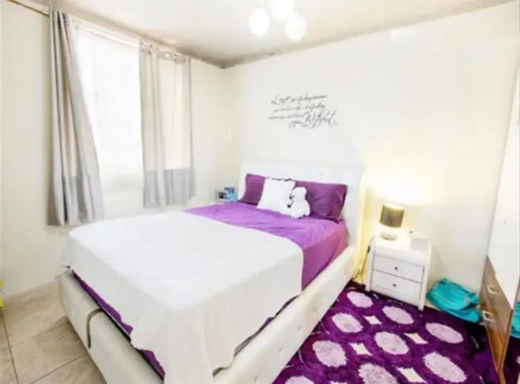 Fourth view of Homely unit listing, 13/342 woodstock Avenue, Mount Druitt NSW 2770