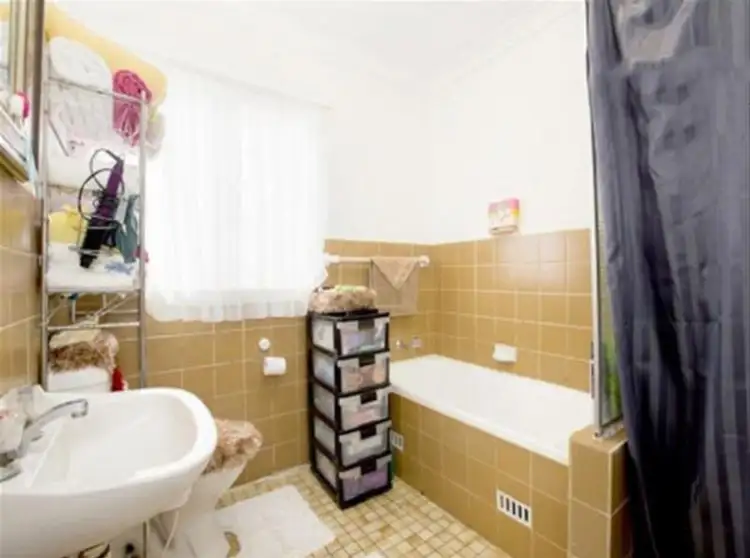 Fifth view of Homely unit listing, 13/342 woodstock Avenue, Mount Druitt NSW 2770