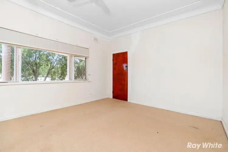 Third view of Homely house listing, 83 Waterview Street, Ganmain NSW 2702
