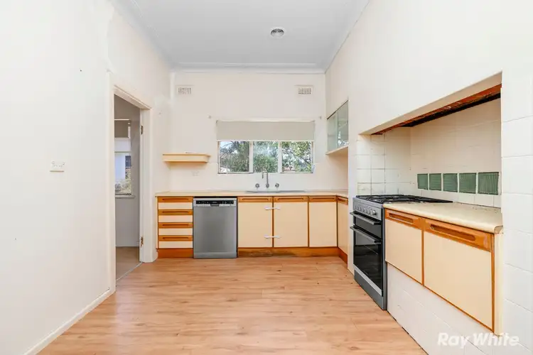 Fourth view of Homely house listing, 83 Waterview Street, Ganmain NSW 2702