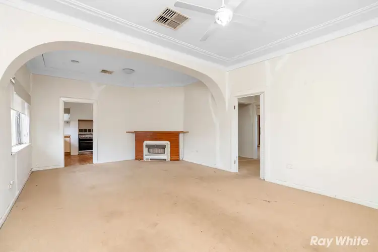 Fifth view of Homely house listing, 83 Waterview Street, Ganmain NSW 2702