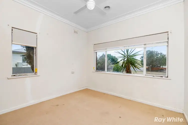 Sixth view of Homely house listing, 83 Waterview Street, Ganmain NSW 2702