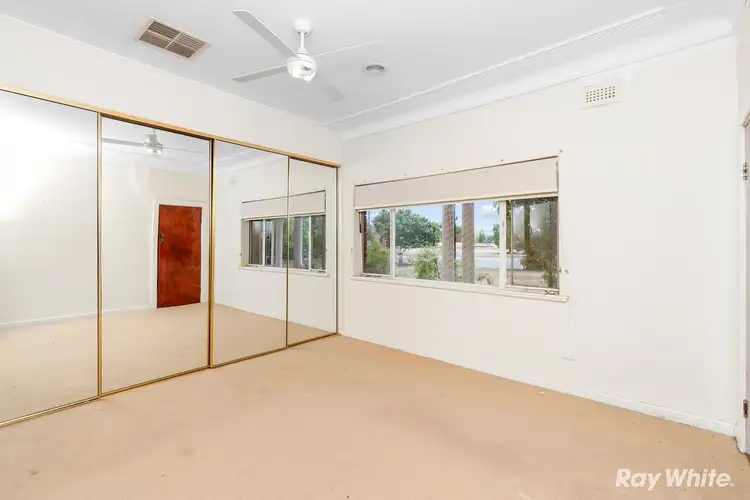 Seventh view of Homely house listing, 83 Waterview Street, Ganmain NSW 2702