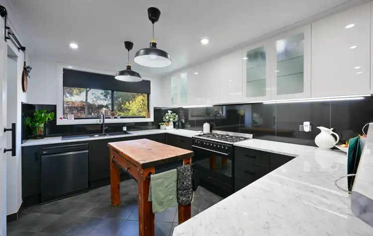 Third view of Homely other listing, 21 Berkshire Road, Mullaquana SA 5608