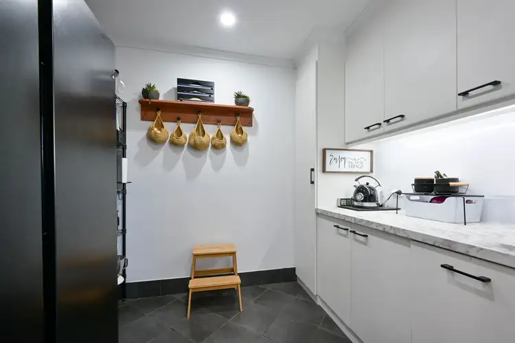 Fourth view of Homely other listing, 21 Berkshire Road, Mullaquana SA 5608