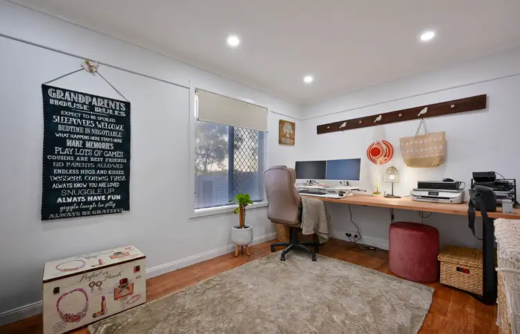 Seventh view of Homely other listing, 21 Berkshire Road, Mullaquana SA 5608