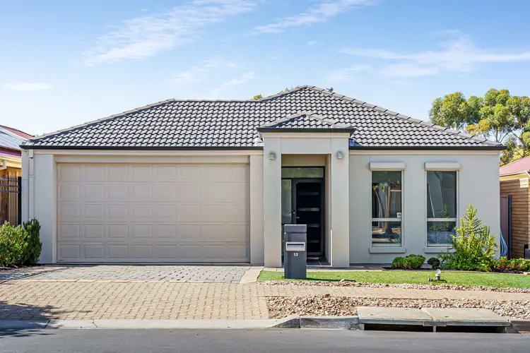 13 Karratta Street, Gilles Plains SA 5086