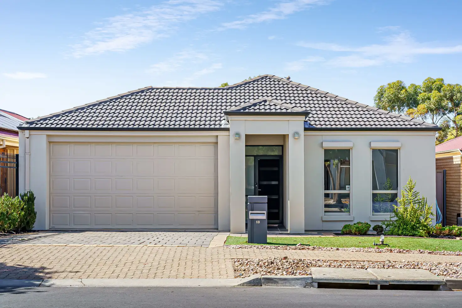 Main view of Homely house listing, 13 Karratta Street, Gilles Plains SA 5086