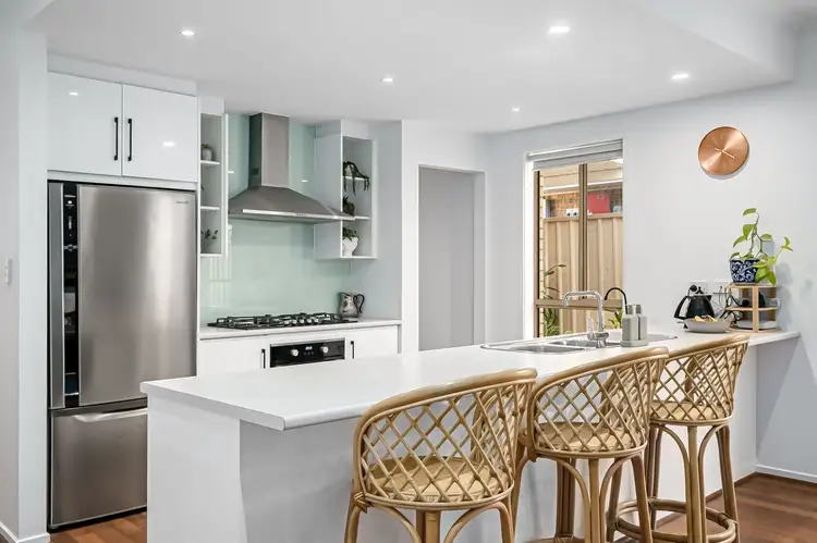 Fourth view of Homely house listing, 13 Karratta Street, Gilles Plains SA 5086