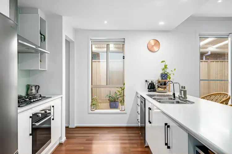 Fifth view of Homely house listing, 13 Karratta Street, Gilles Plains SA 5086