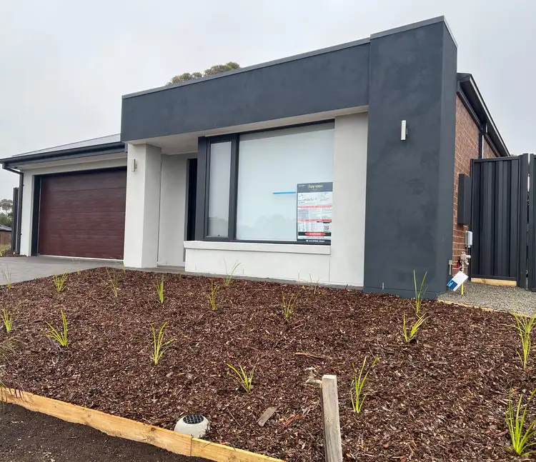 Third view of Homely house listing, 3 Conductor Street, Seymour VIC 3660