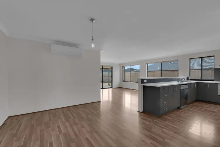 Third view of Homely house listing, 15 Borough Road, Baldivis WA 6171