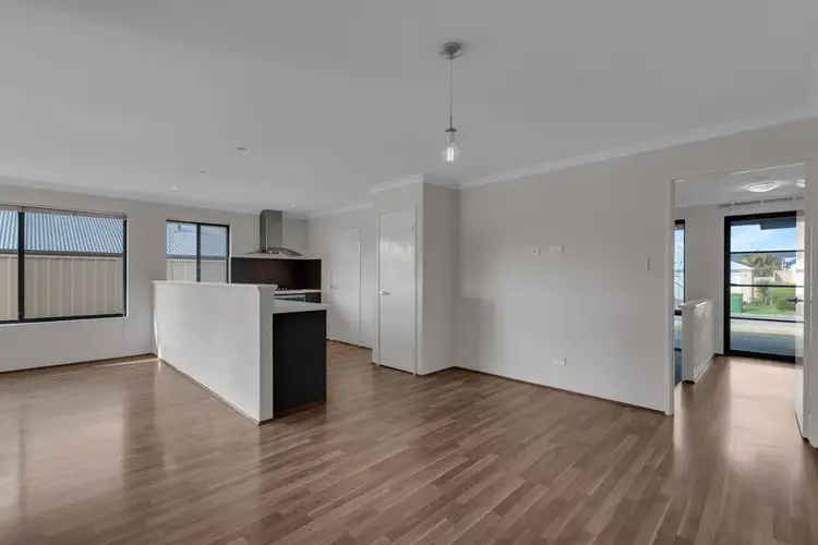Fourth view of Homely house listing, 15 Borough Road, Baldivis WA 6171