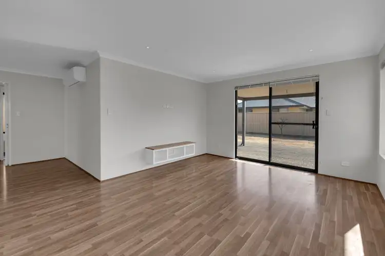 Sixth view of Homely house listing, 15 Borough Road, Baldivis WA 6171