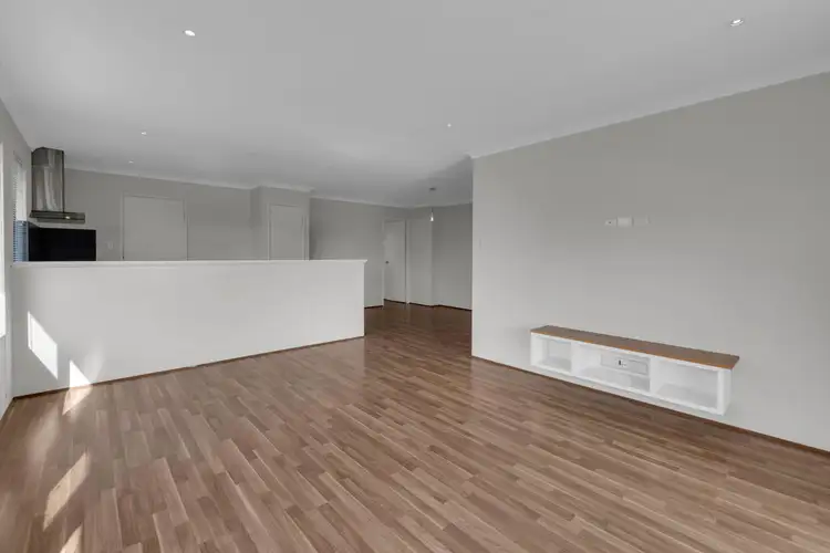 Seventh view of Homely house listing, 15 Borough Road, Baldivis WA 6171