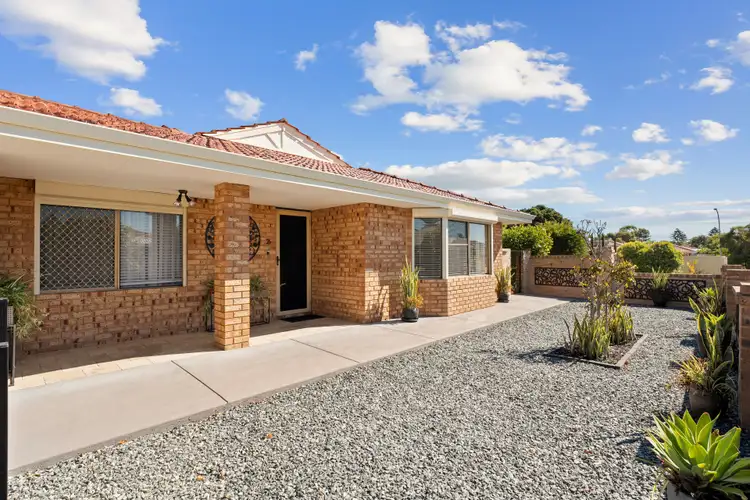 Second view of Homely house listing, 2 Success Drive, Rockingham WA 6168