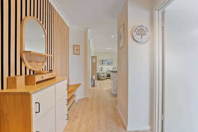Third view of Homely house listing, 2 Success Drive, Rockingham WA 6168