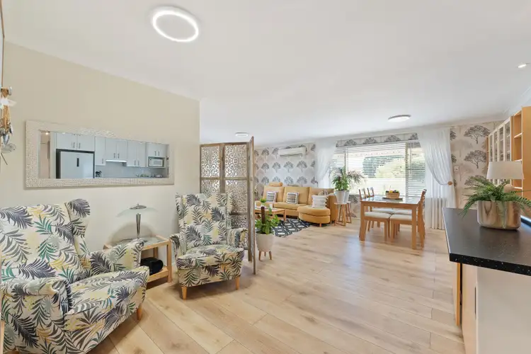 Fourth view of Homely house listing, 2 Success Drive, Rockingham WA 6168