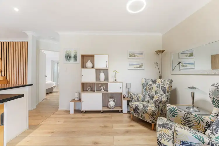 Fifth view of Homely house listing, 2 Success Drive, Rockingham WA 6168