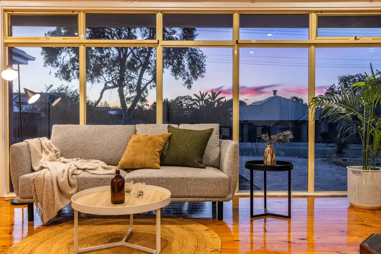Fourth view of Homely house listing, 27 Stanlake Avenue, St Marys SA 5042