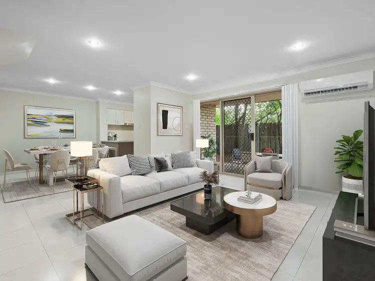 110 Orchard Road