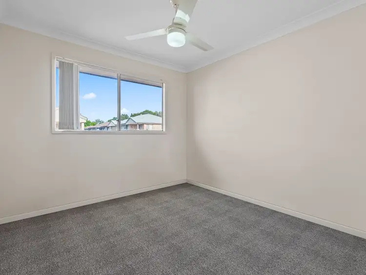 Seventh view of Homely townhouse listing, 36/110 Orchard Road, Richlands QLD 4077